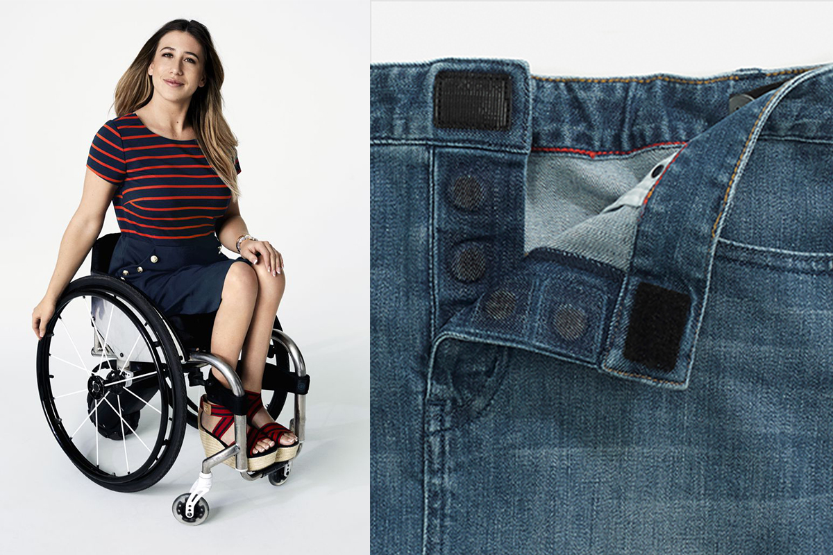 tommyadaptive.jpg