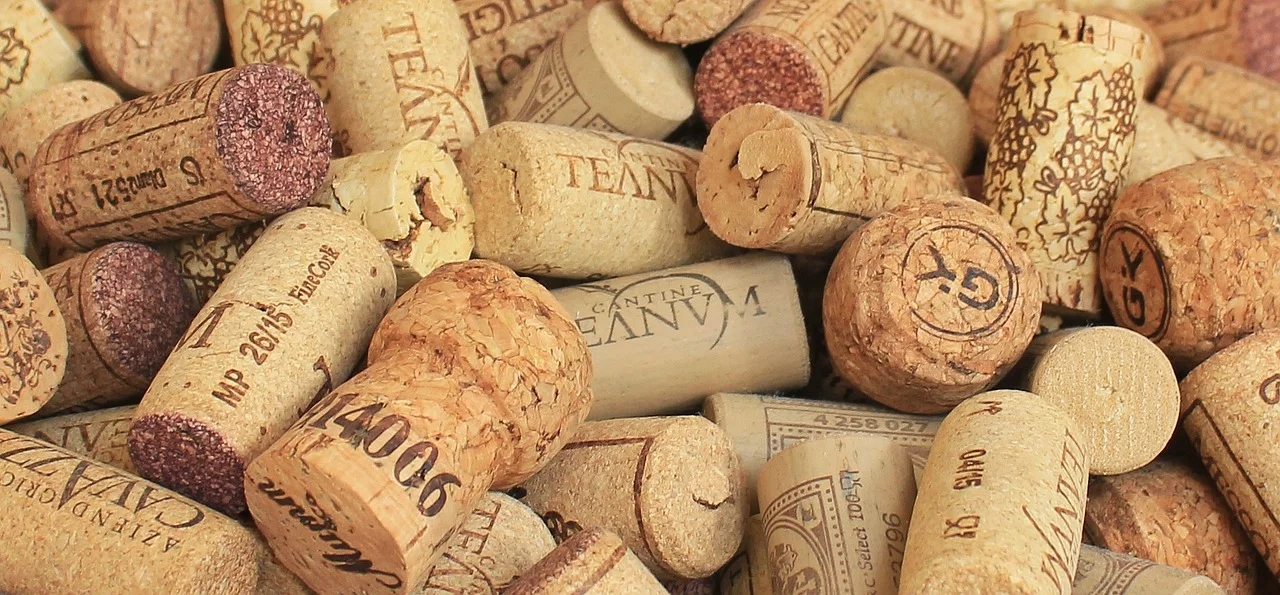 champagne-cork-1350404_1280.jpg
