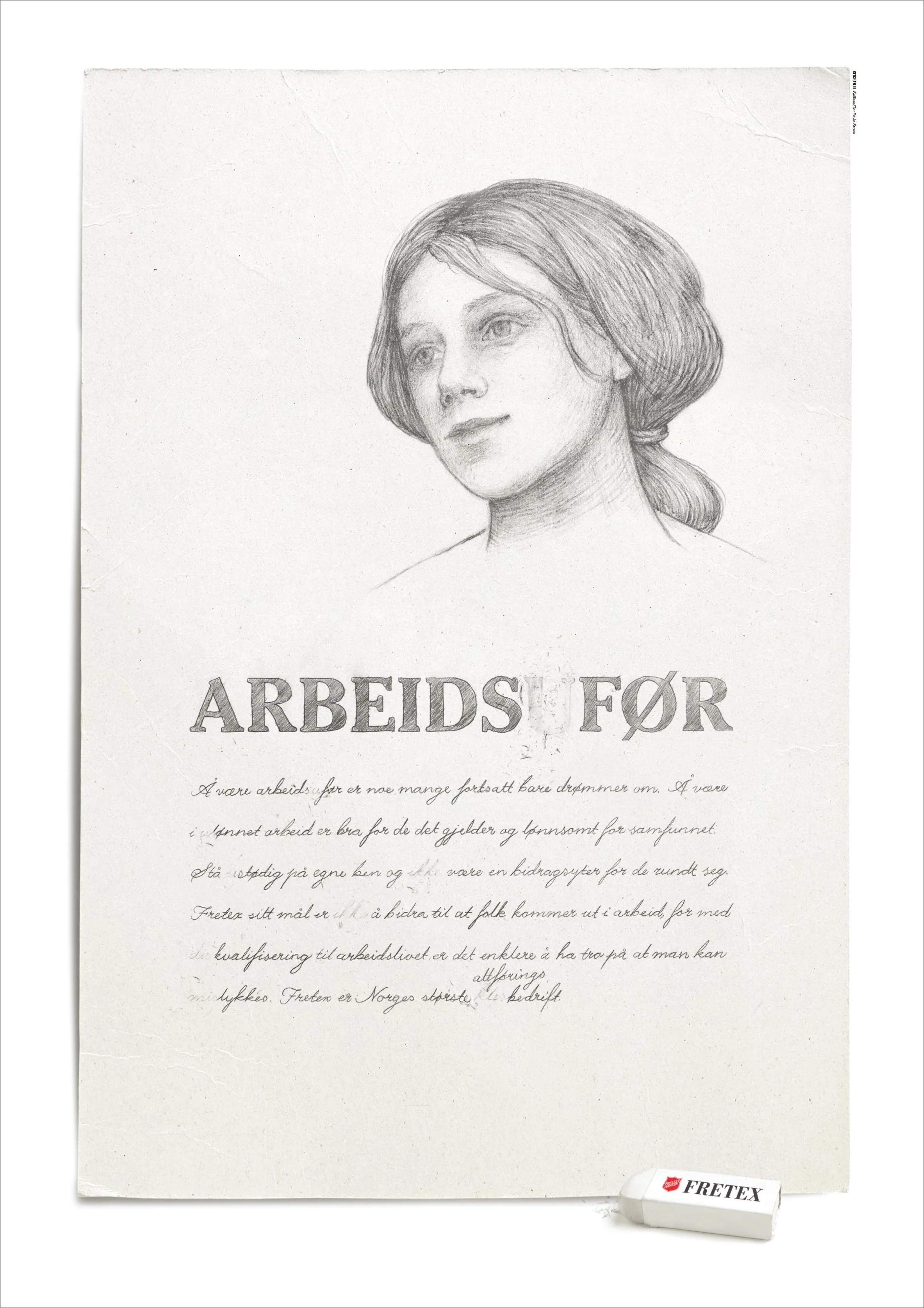 fretex_arbeidsfør.jpg