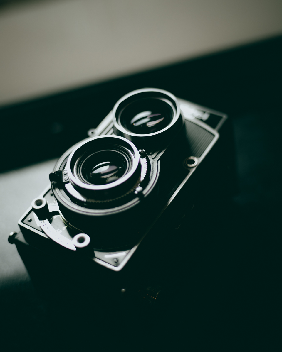 Flexaret Automat