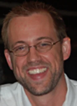 wilson-ahlstrom-a.jpg