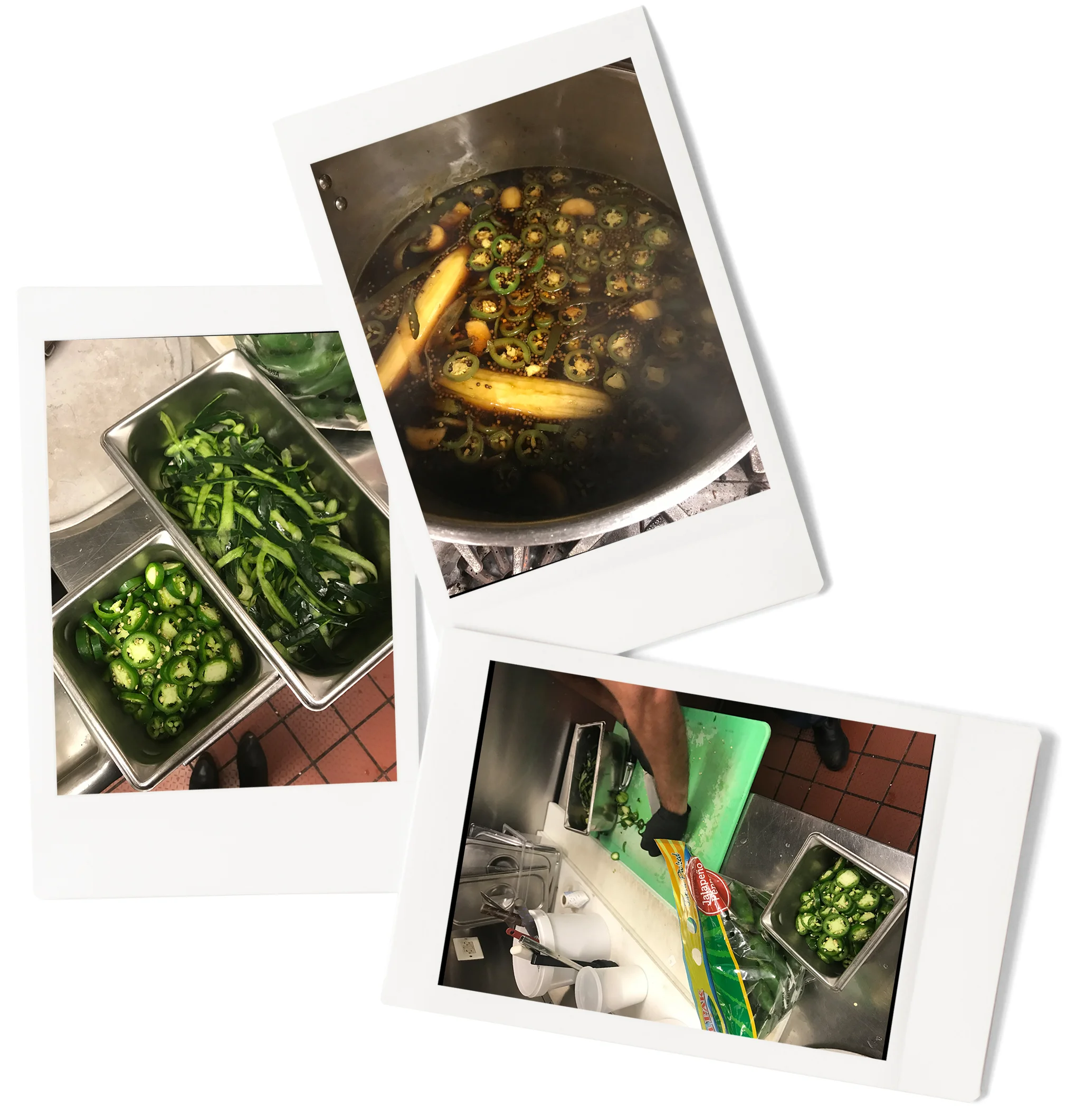 pickle_juice_gose2.jpg