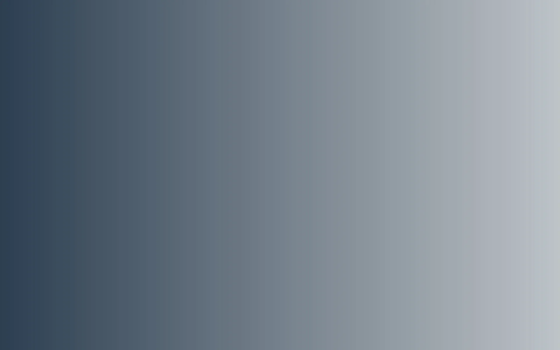 2c3e50.jpg
