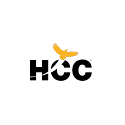 Houston CC.png