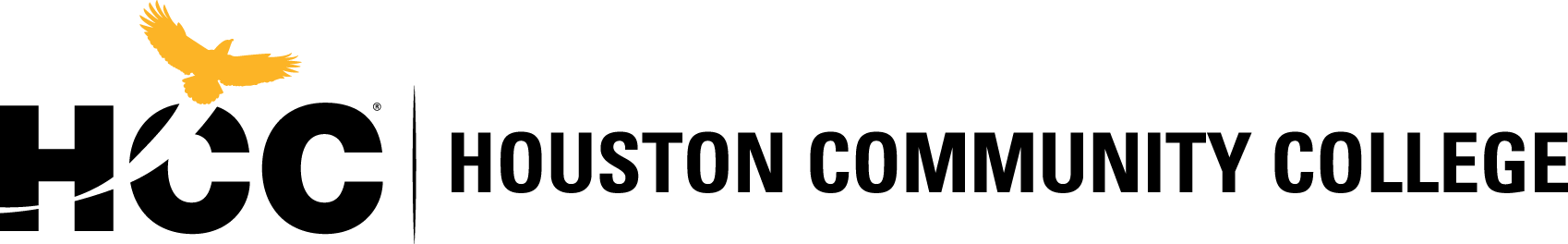hcc-logo-black.png