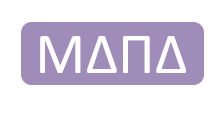 MANA Tech LLC