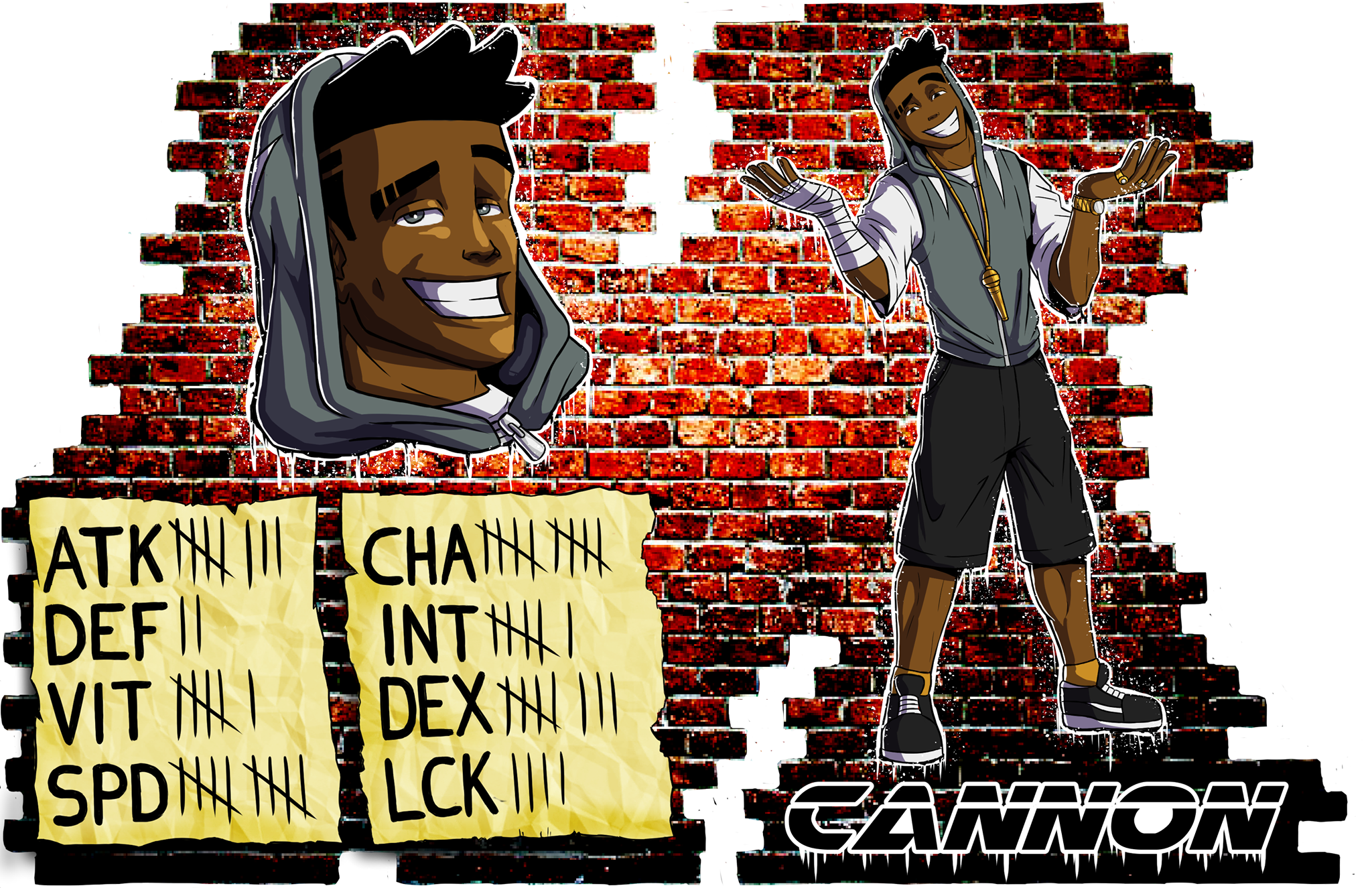 Cannon 2018.png