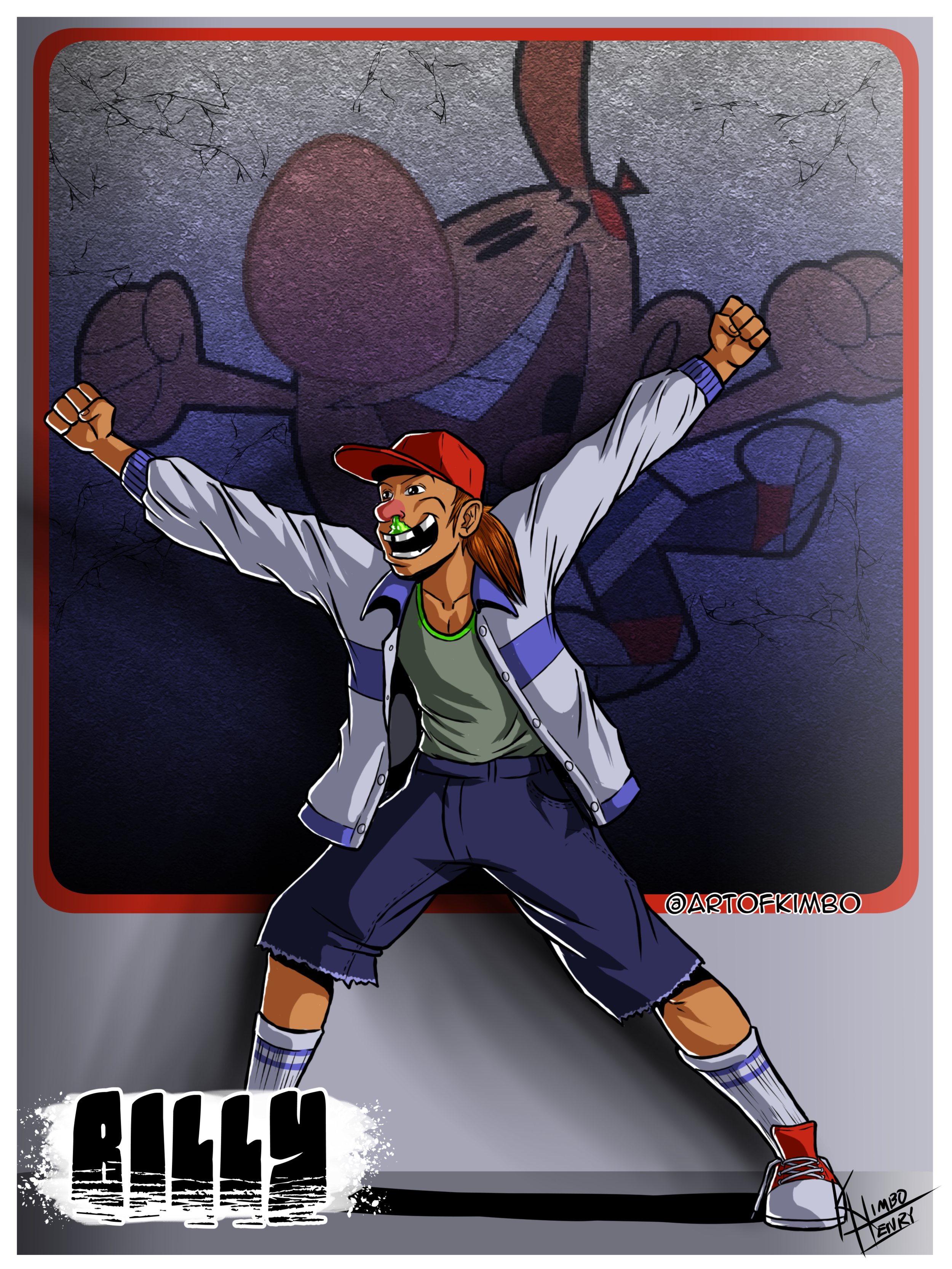 Billy (2018).png