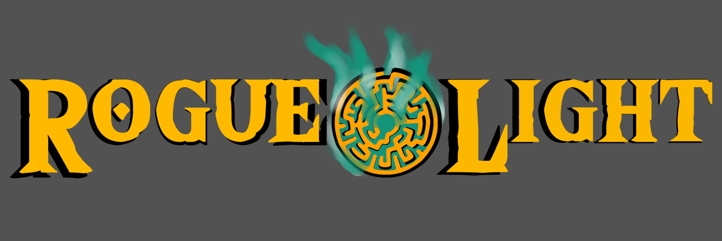 Roguelightlogo.png