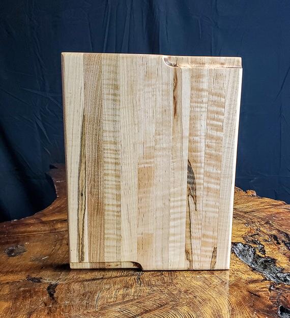 https://i.etsystatic.com/19657688/r/il/21ecd4/3208095111/il_570xN.3208095111_4ejy.jpg
