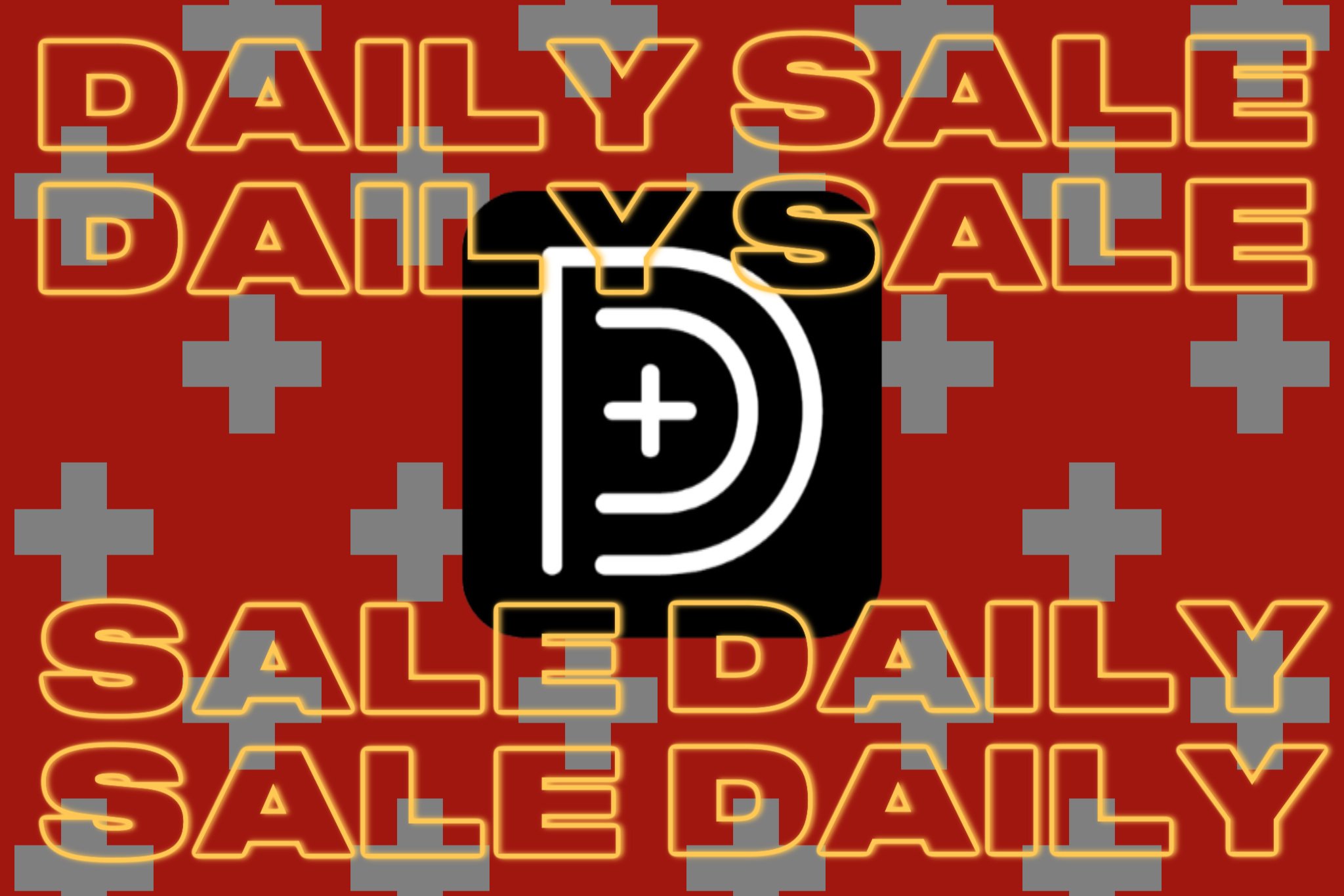 Daily Sales.jpg