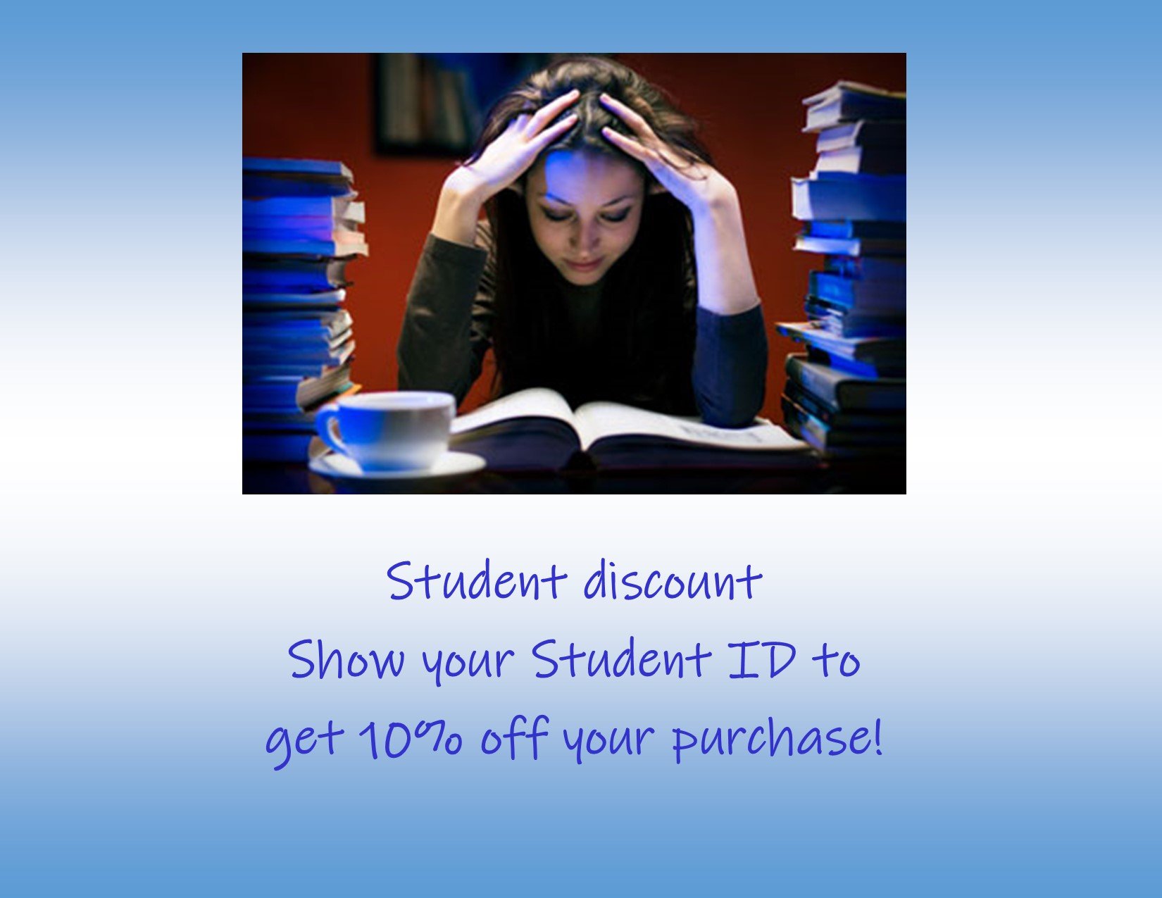 Student Discount.jpg