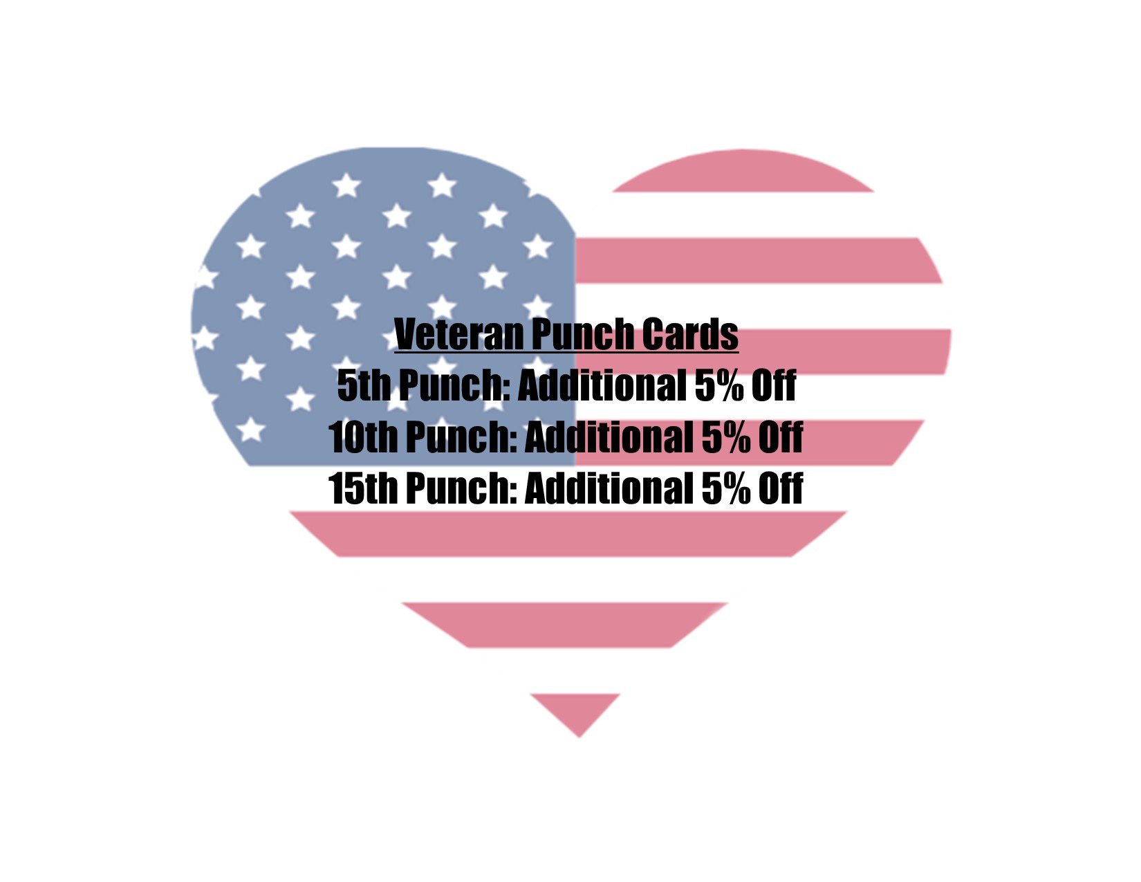 Veteran Punch Card.jpg