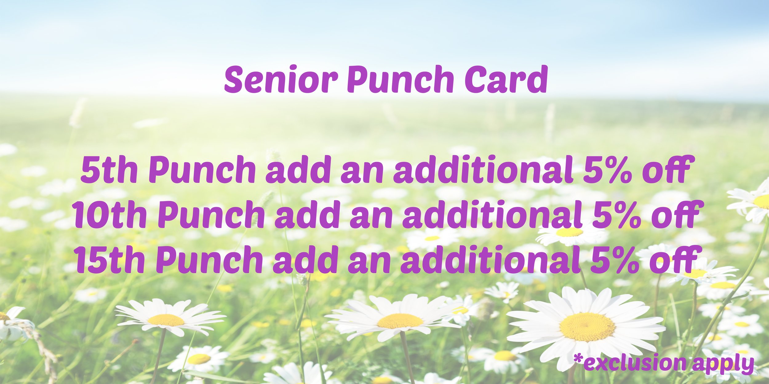 Senior Punch Card Lobby.jpg