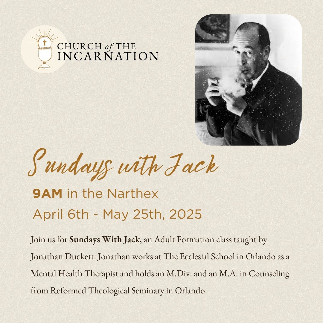 NEXT SUNDAAAAAAAYYYYYYYYYY!!!!!! 🤩🥳😍 Be in the Narthex at 9am.