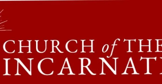 This Week At Incarnation Oviedo | October 5, 2025