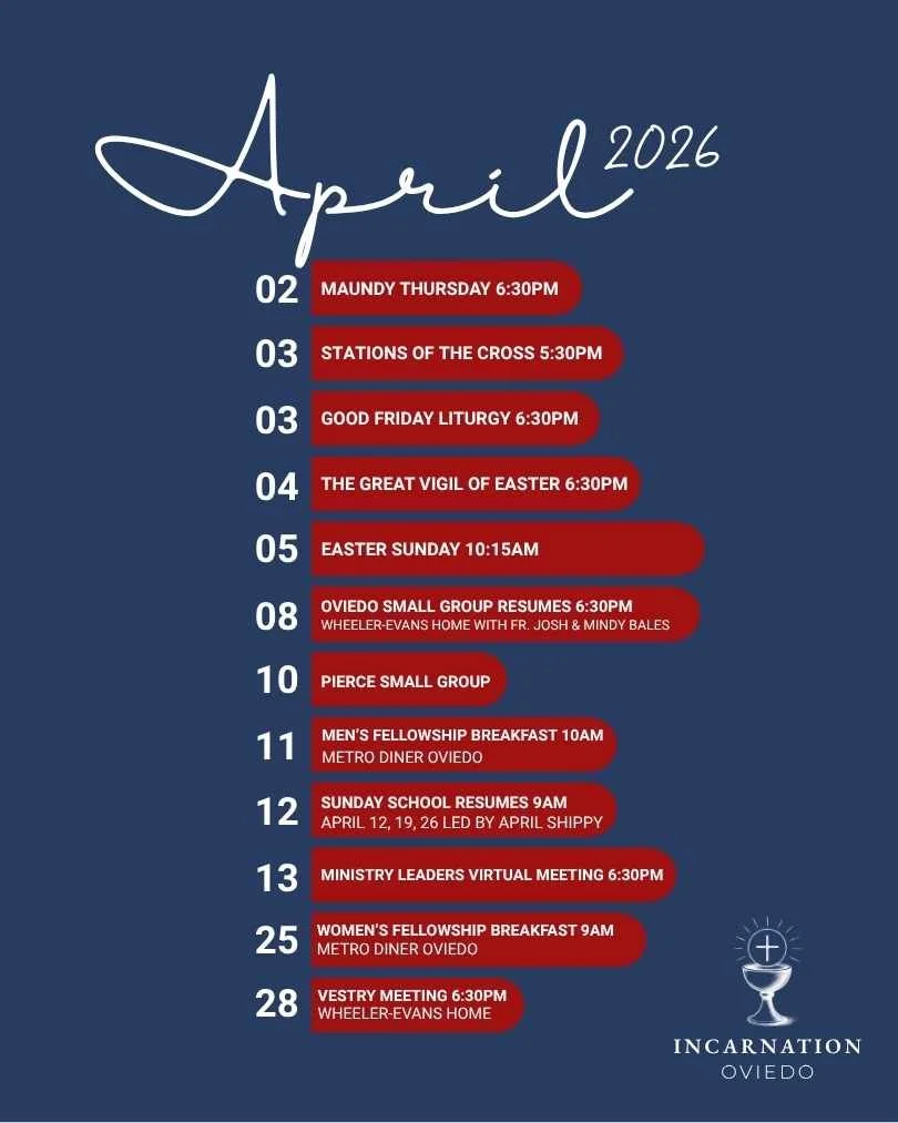 "Hey Siri, remind me to..."