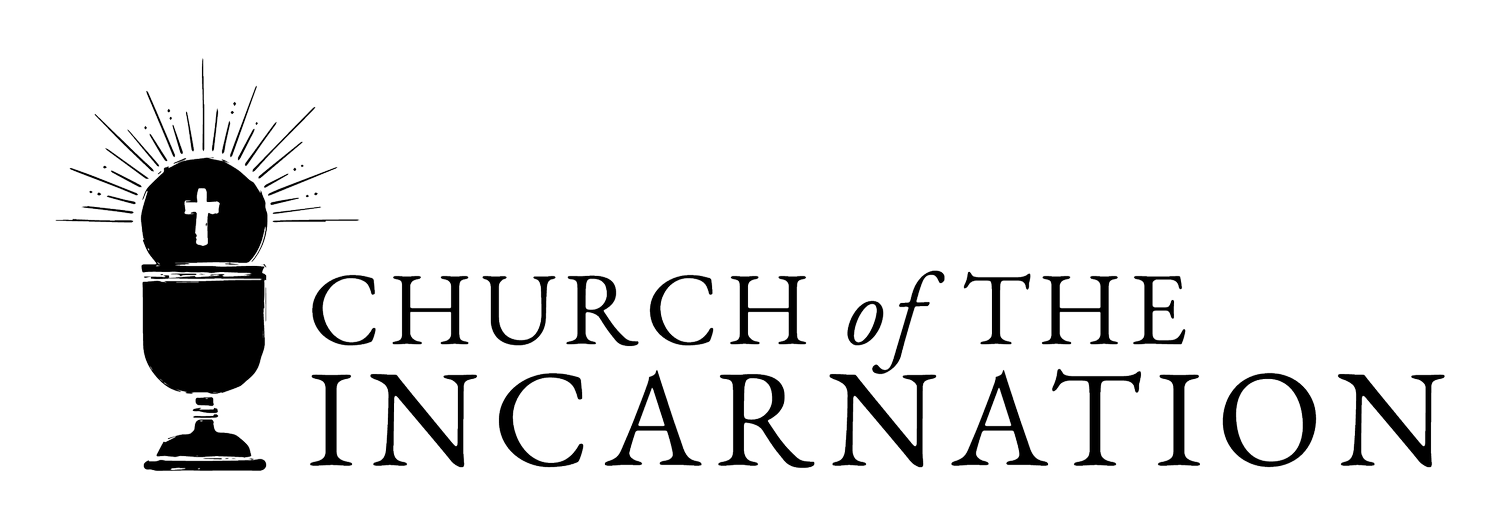 Church of the Incarnation