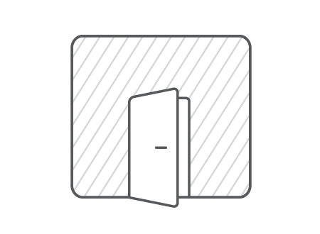 vvi-icon-door.png