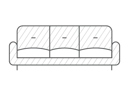 vvi-icon-couch.png