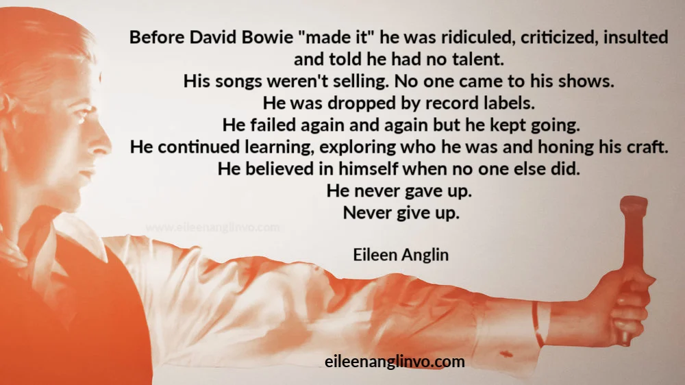 davidbowienevergiveupeileenanglin.jpg