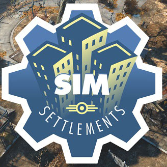 Screenshot_2021-01-19 Sim Settlements Mod Adds SimCity-Style Gameplay Within Fallout 4 - Copy.png