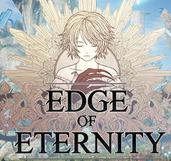 Screenshot_2021-01-19 Edge of Eternity - Google Search - Copy.png