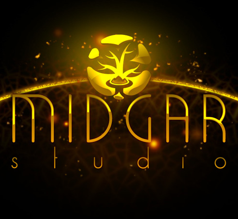 Screenshot_2021-01-19 Midgar Studios - Google Search.png