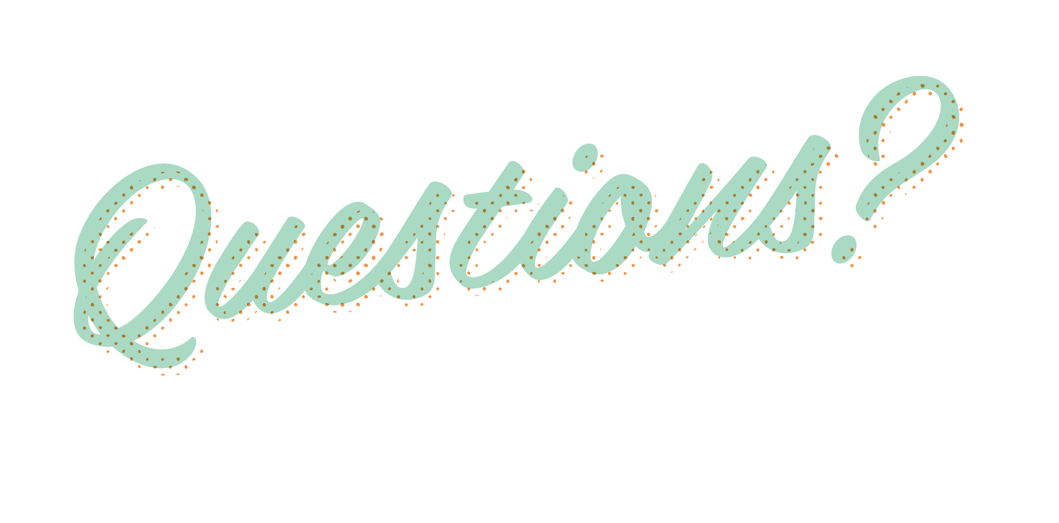 Questions.png