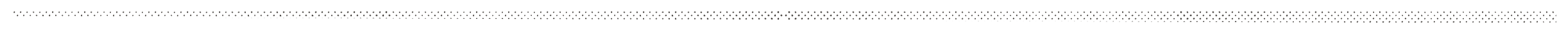 Seperator-Dots-Gey.png
