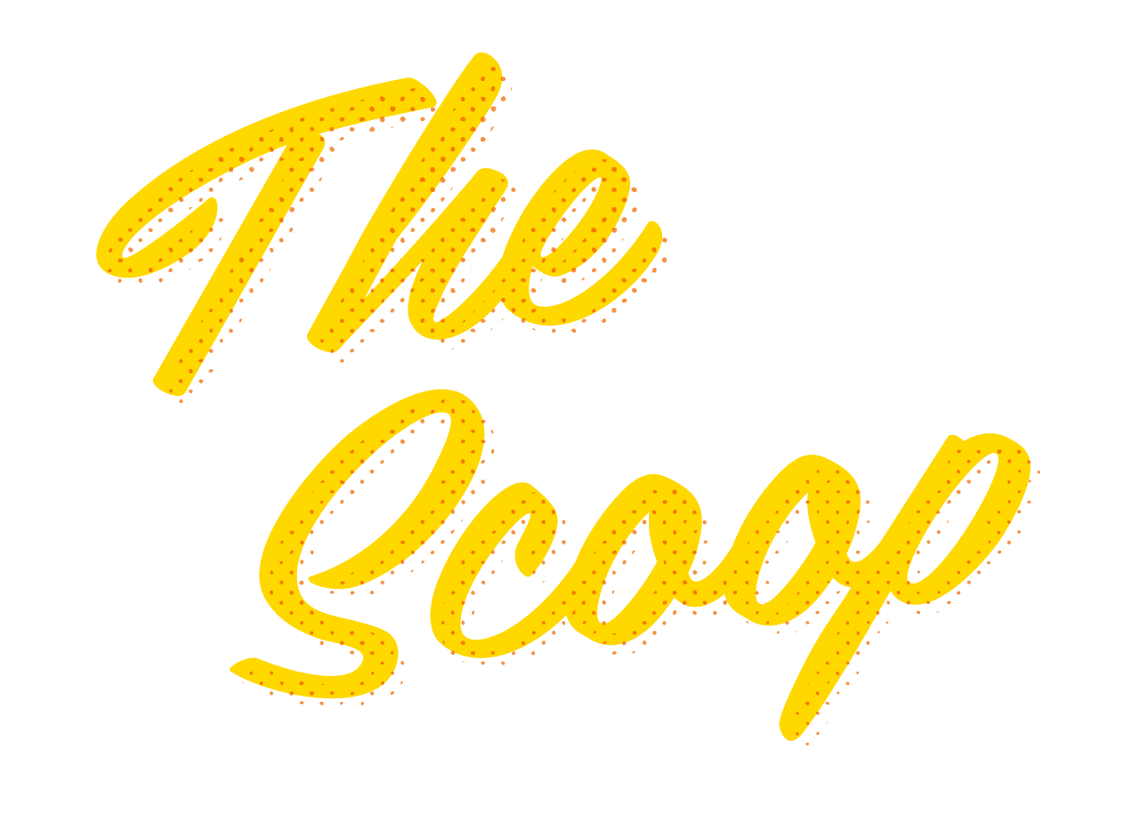 The-Scoop.png