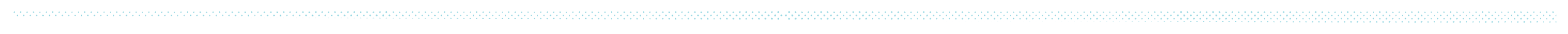 Seperator-Dots-Blue.png