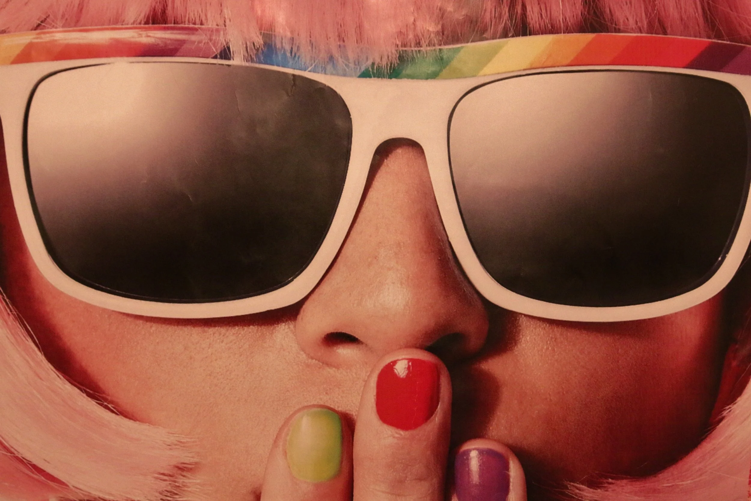 70s-colors-colours-46244.jpg
