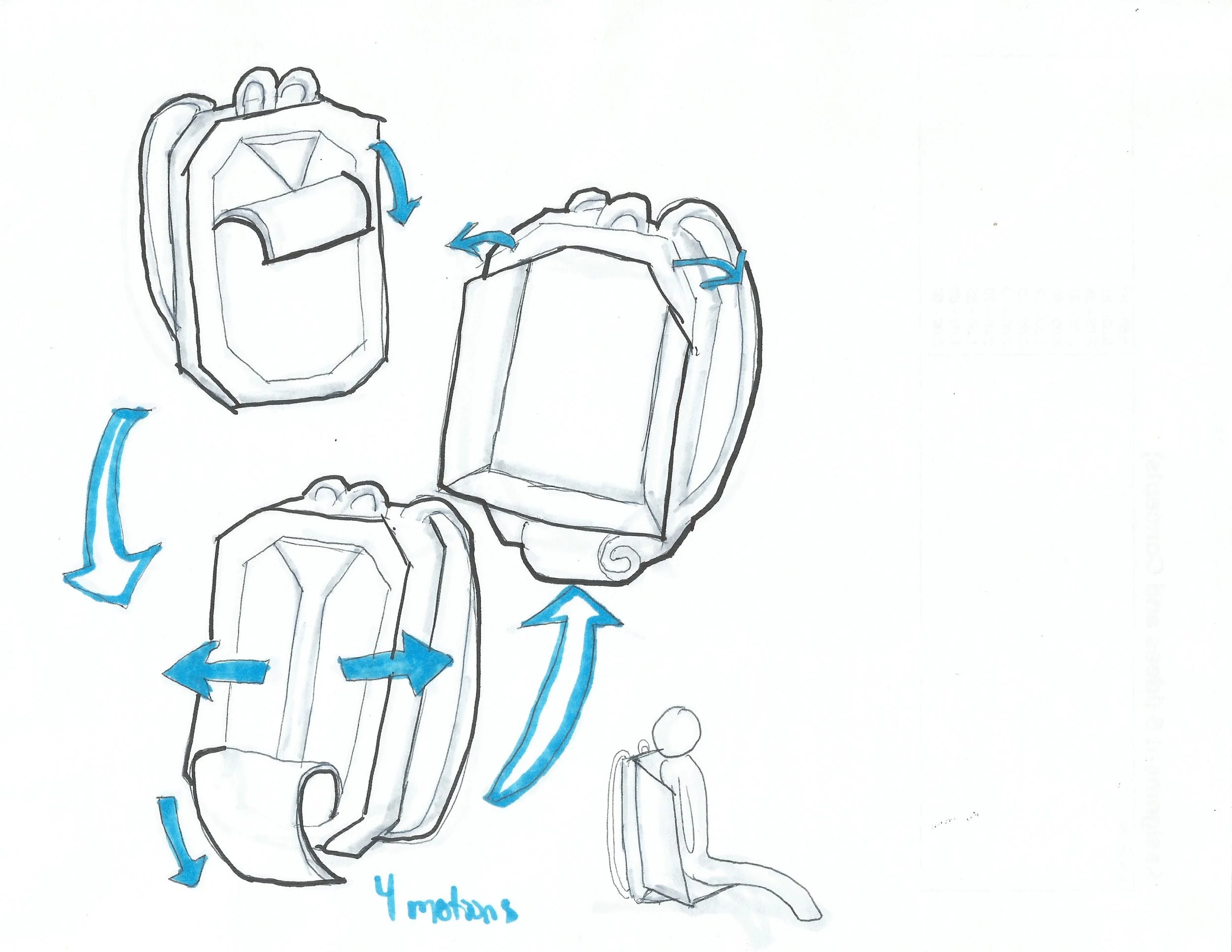 chair sketches 4.jpeg