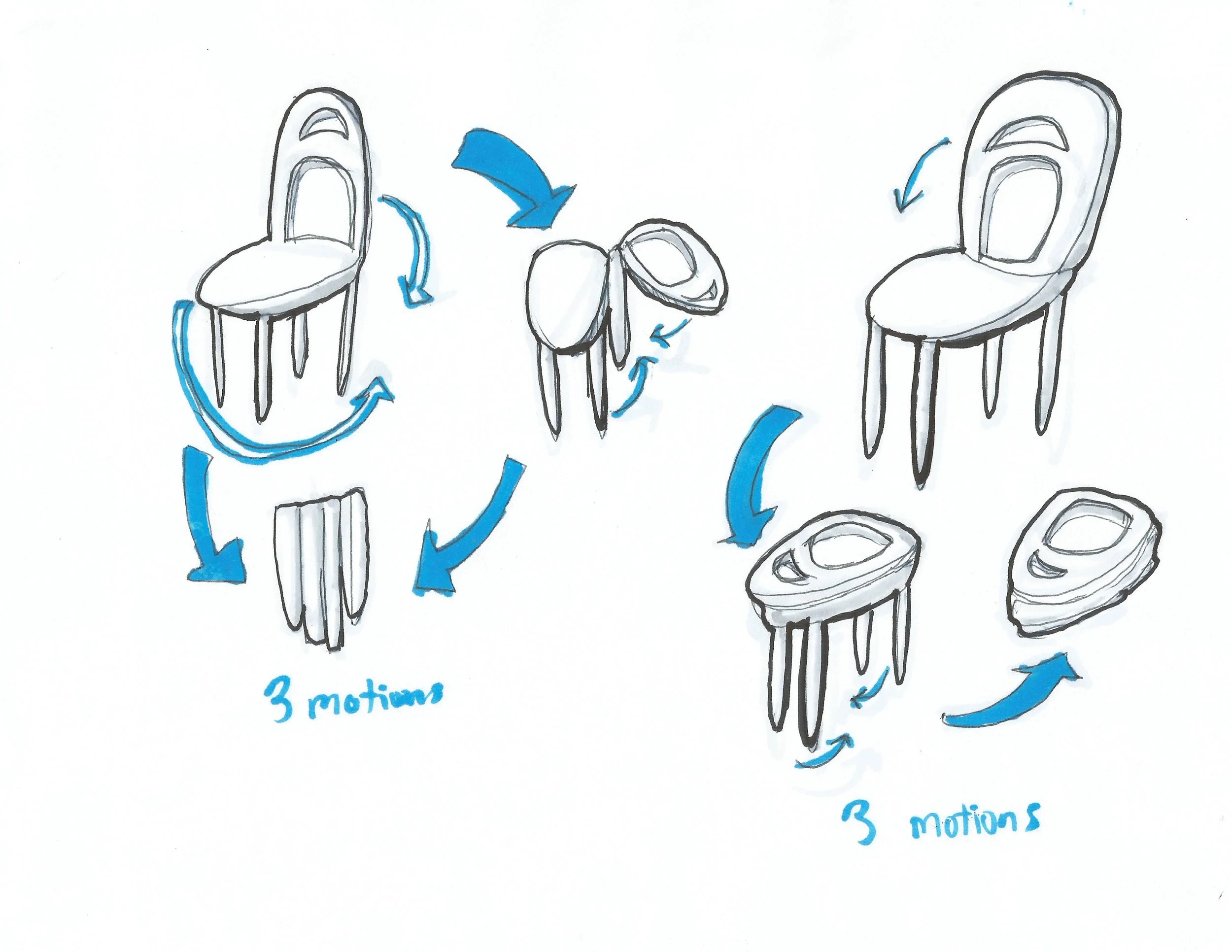 chair sketches 3.jpeg