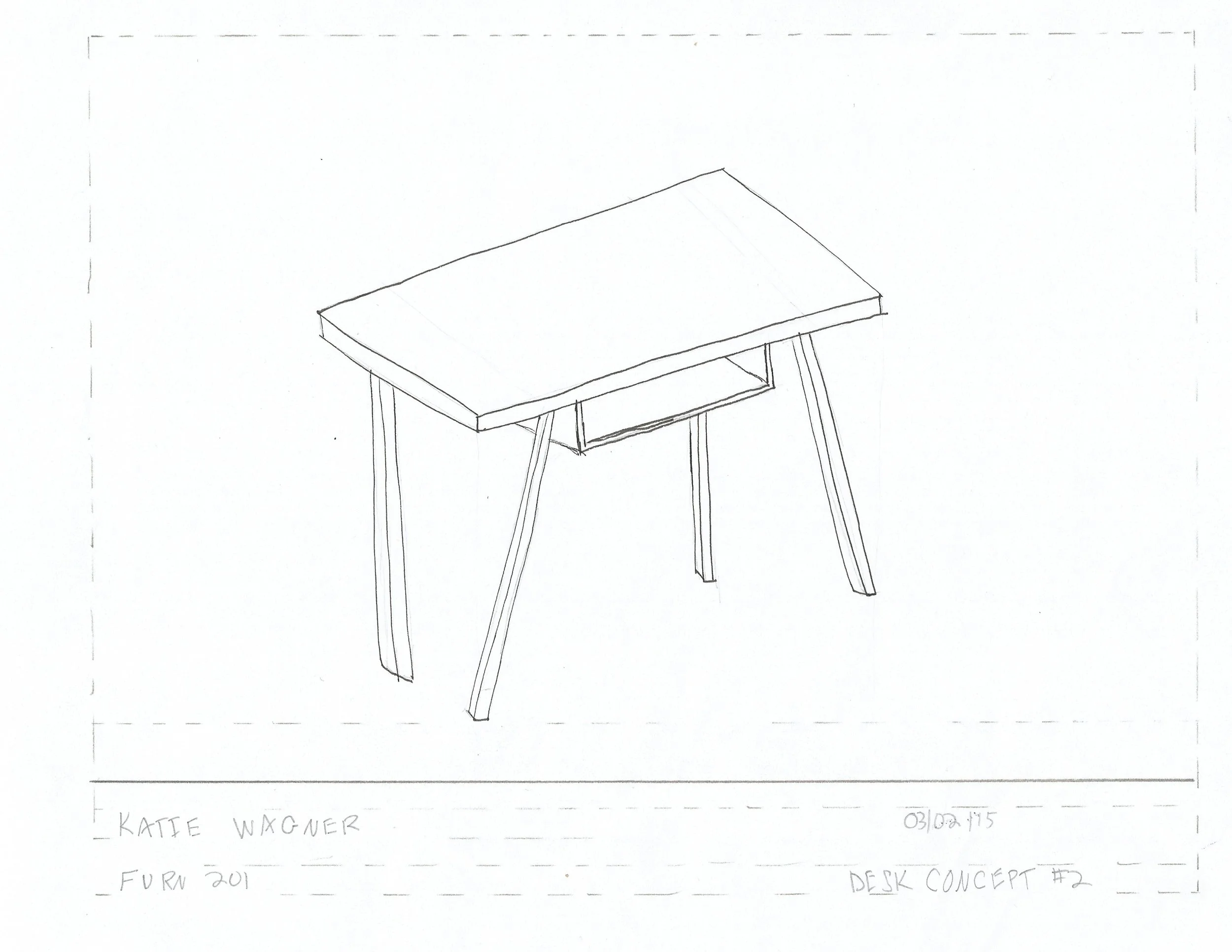 desk sketch 2.jpeg