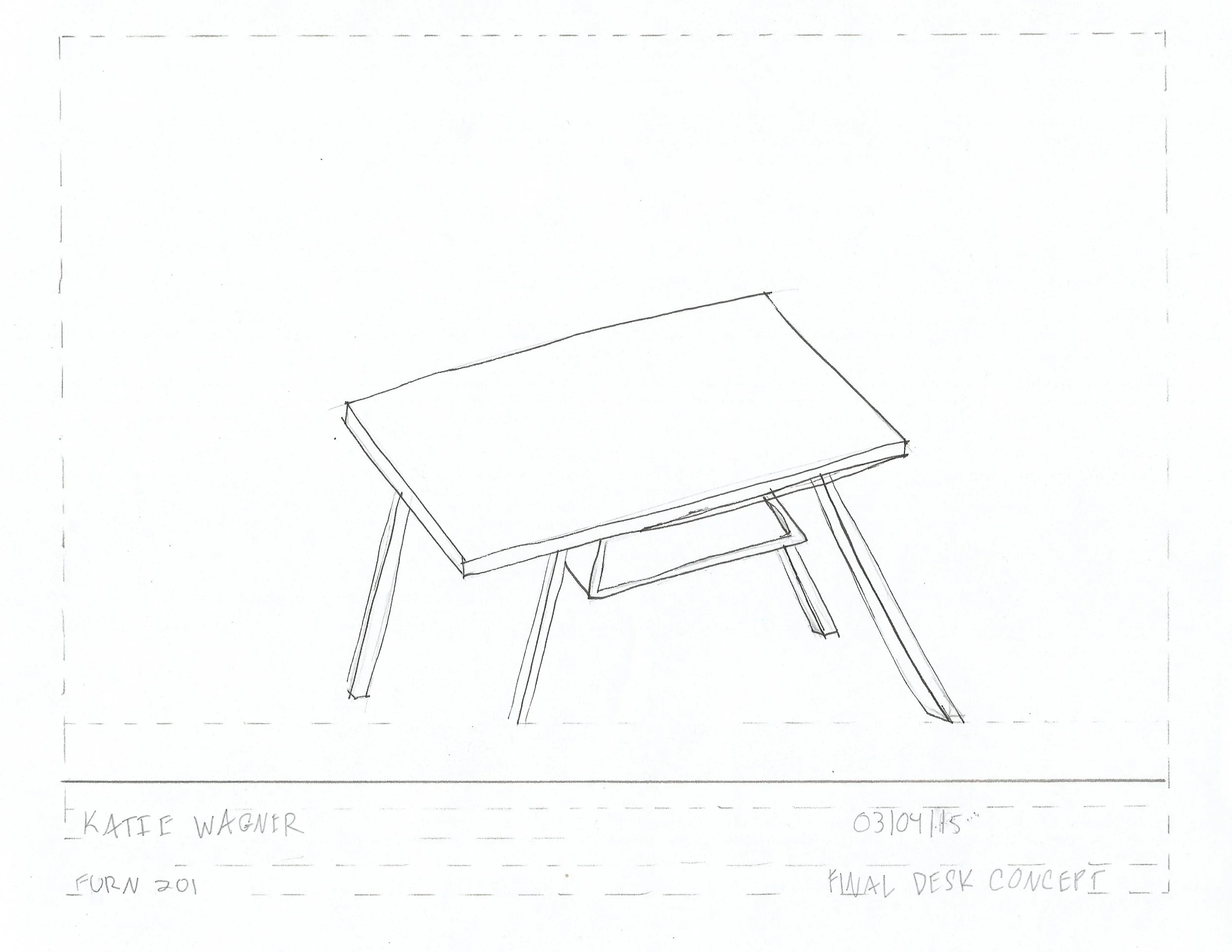 desk sketch 6.jpeg