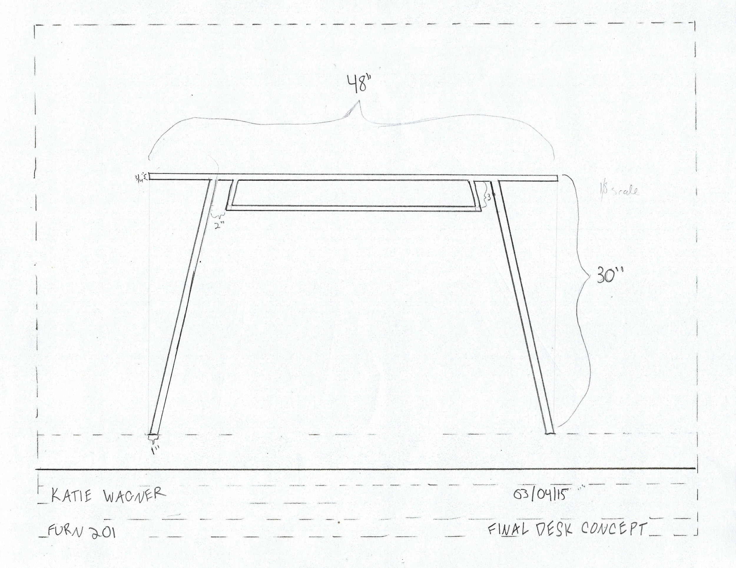 desk sketch 7.jpeg