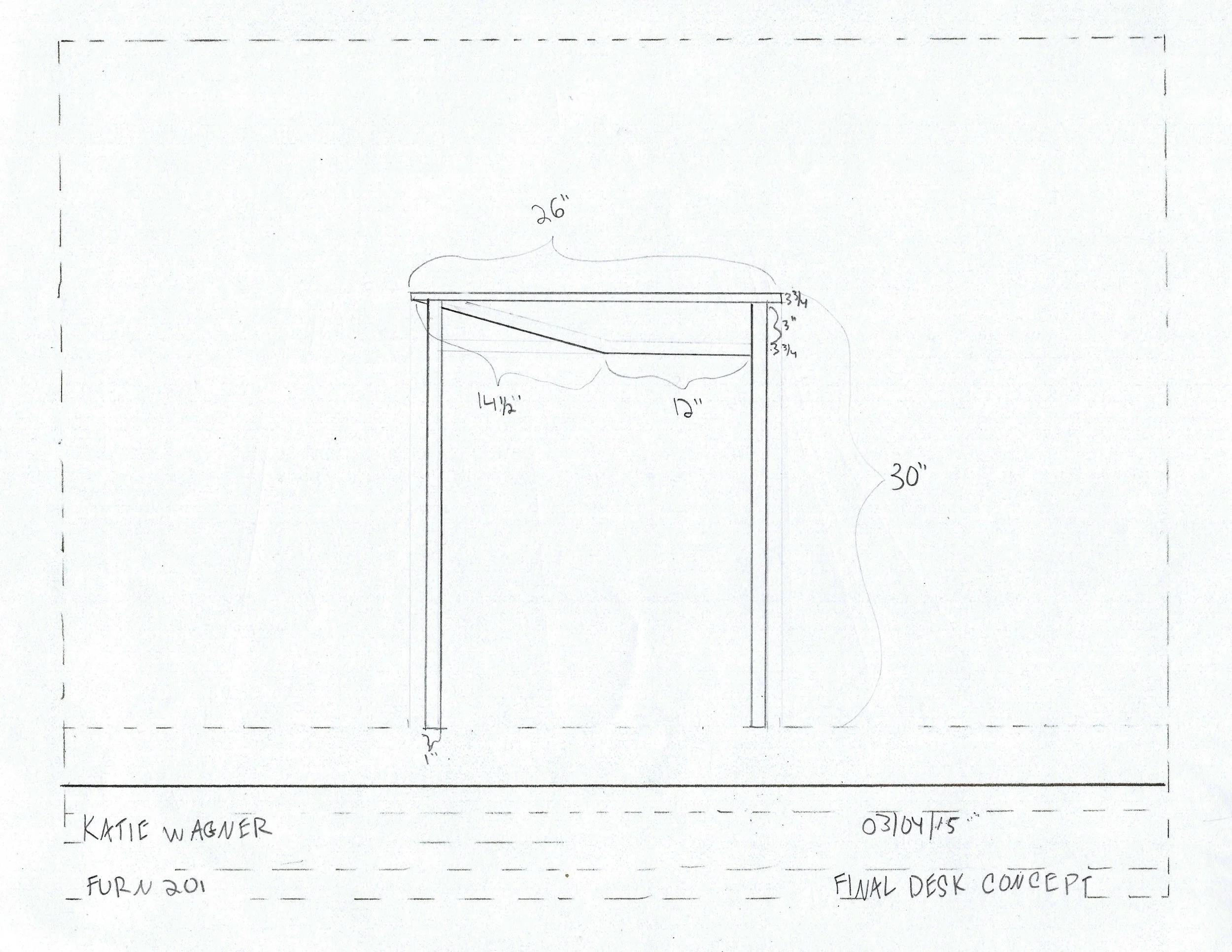 desk sketch 8.jpeg