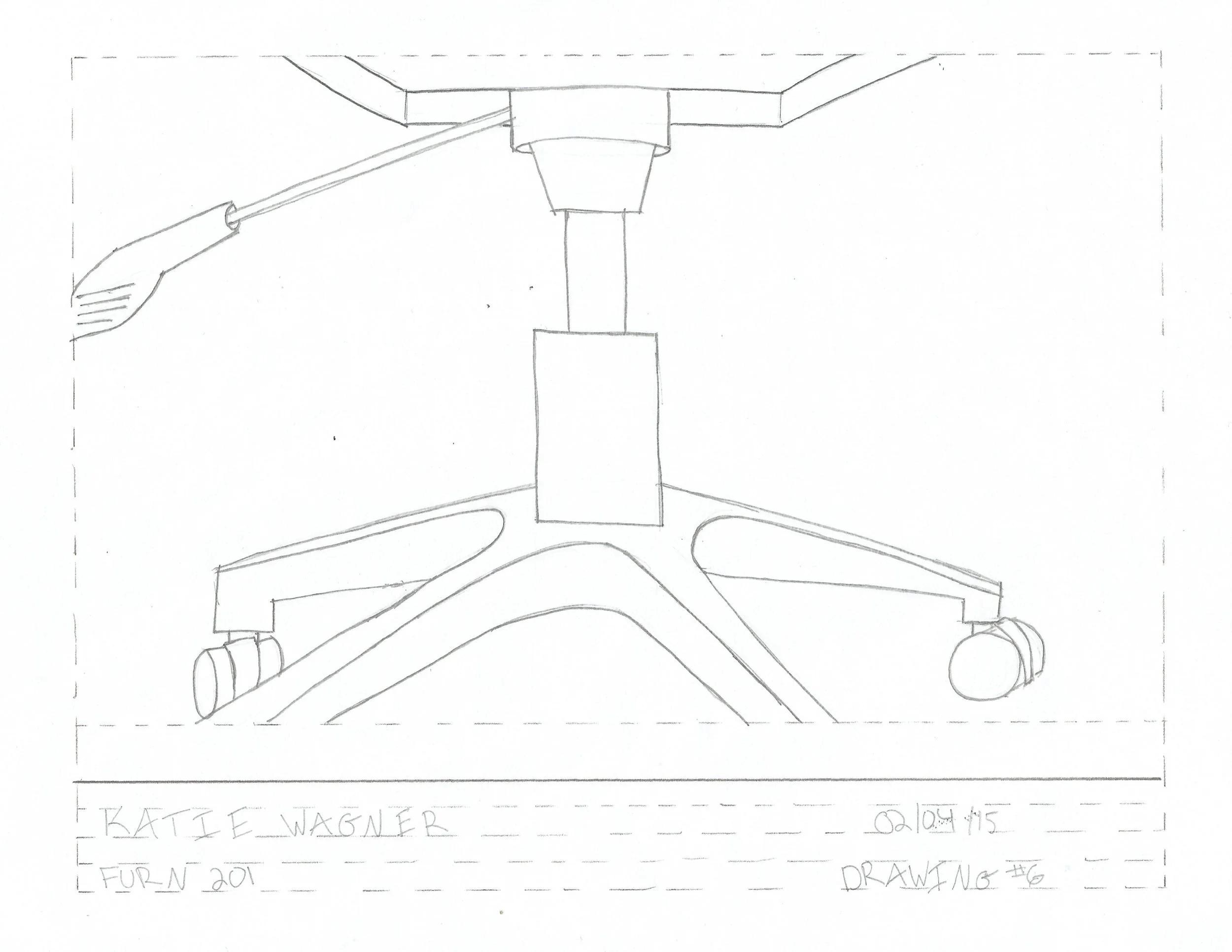 Scan 6.jpeg