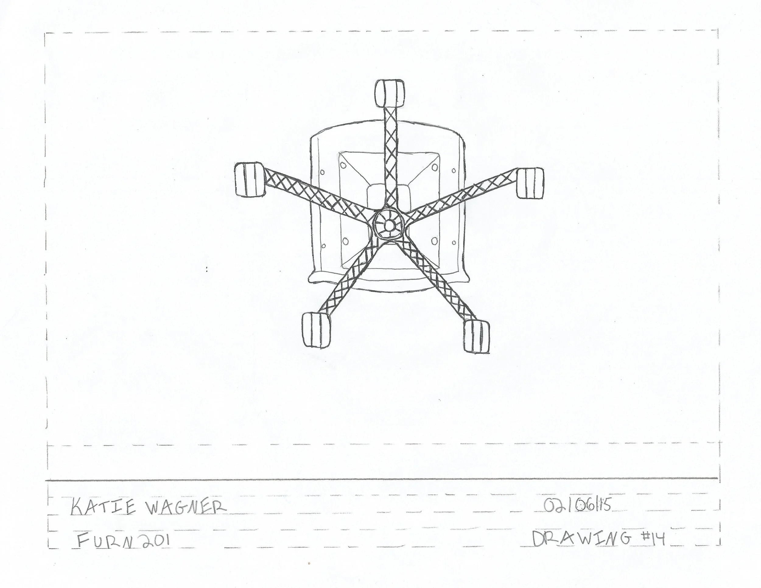 Scan 14.jpeg