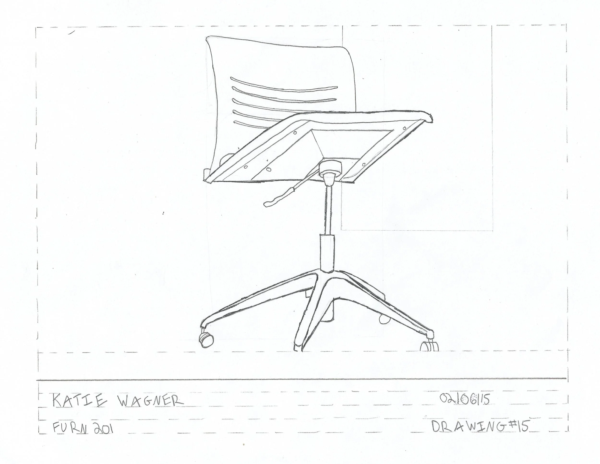 Scan 15.jpeg