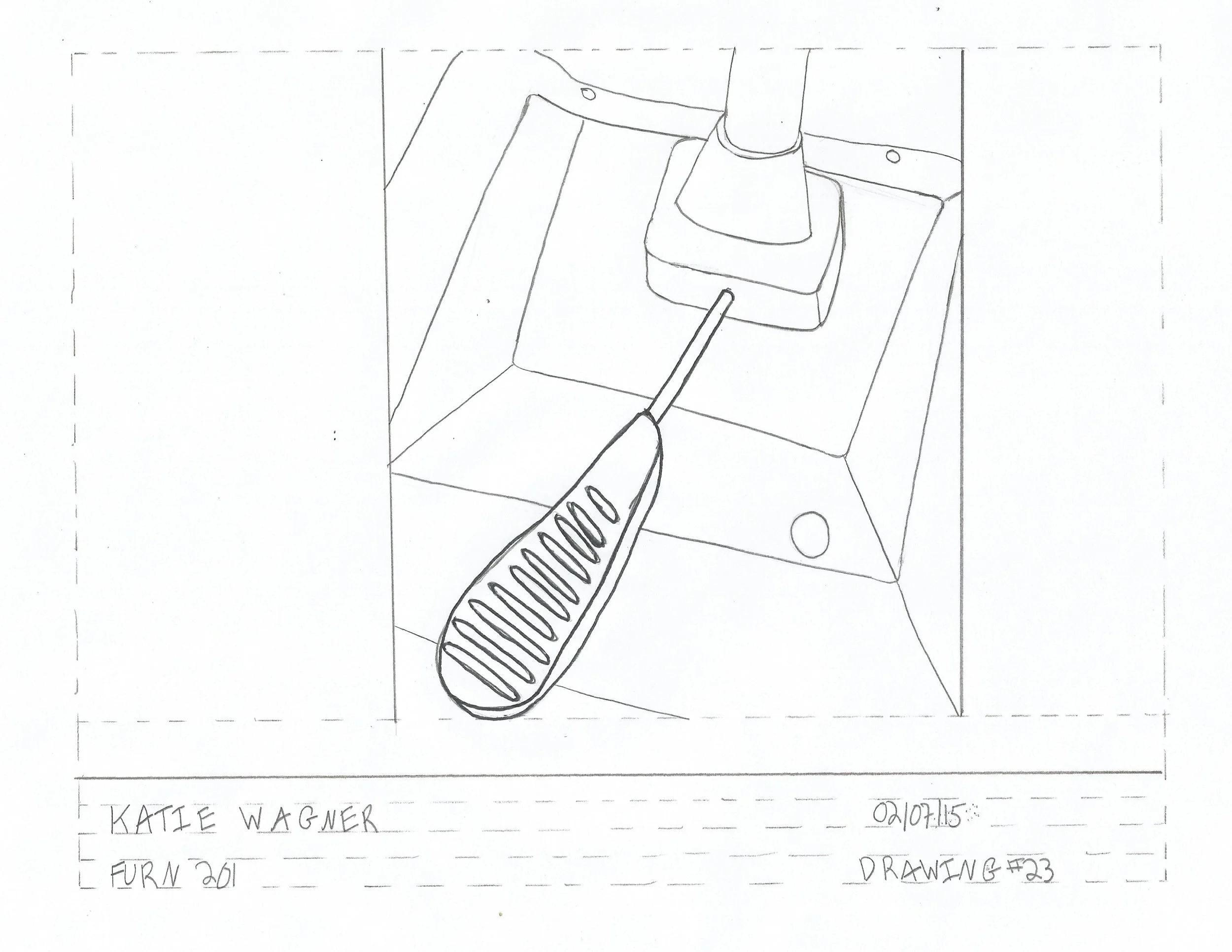 Scan 23.jpeg
