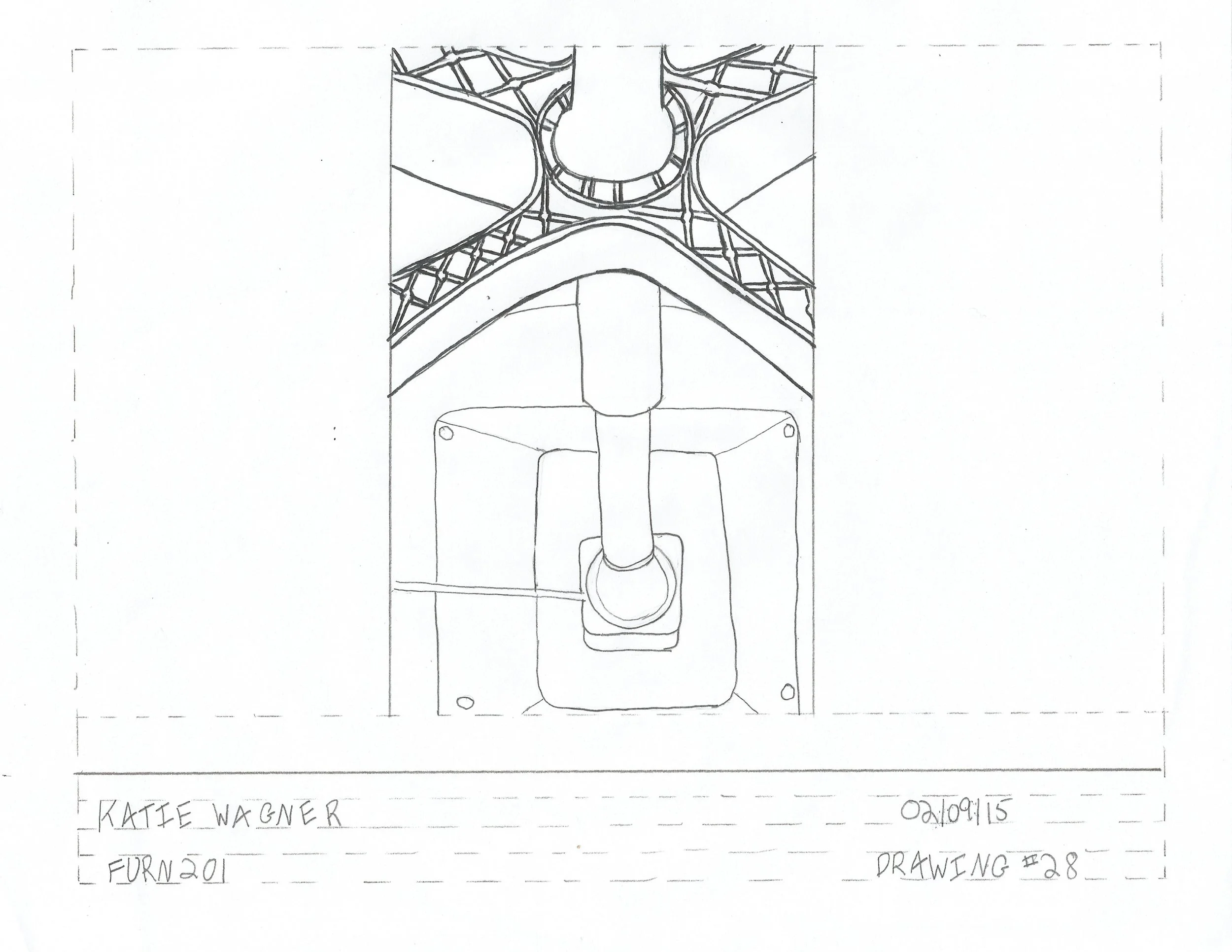 Scan 28.jpeg