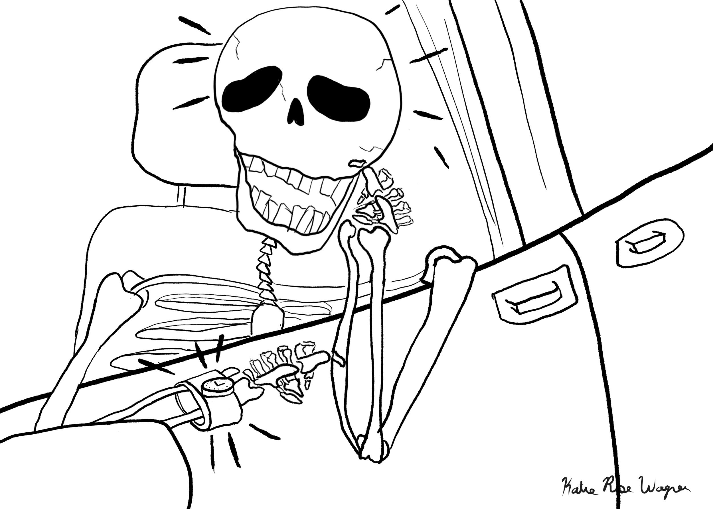 traffic skelly.png