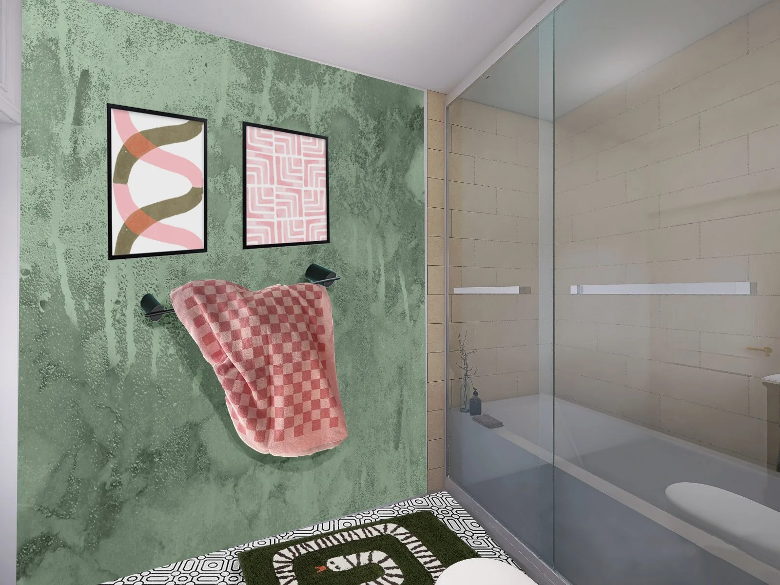 bathroom3.jpg