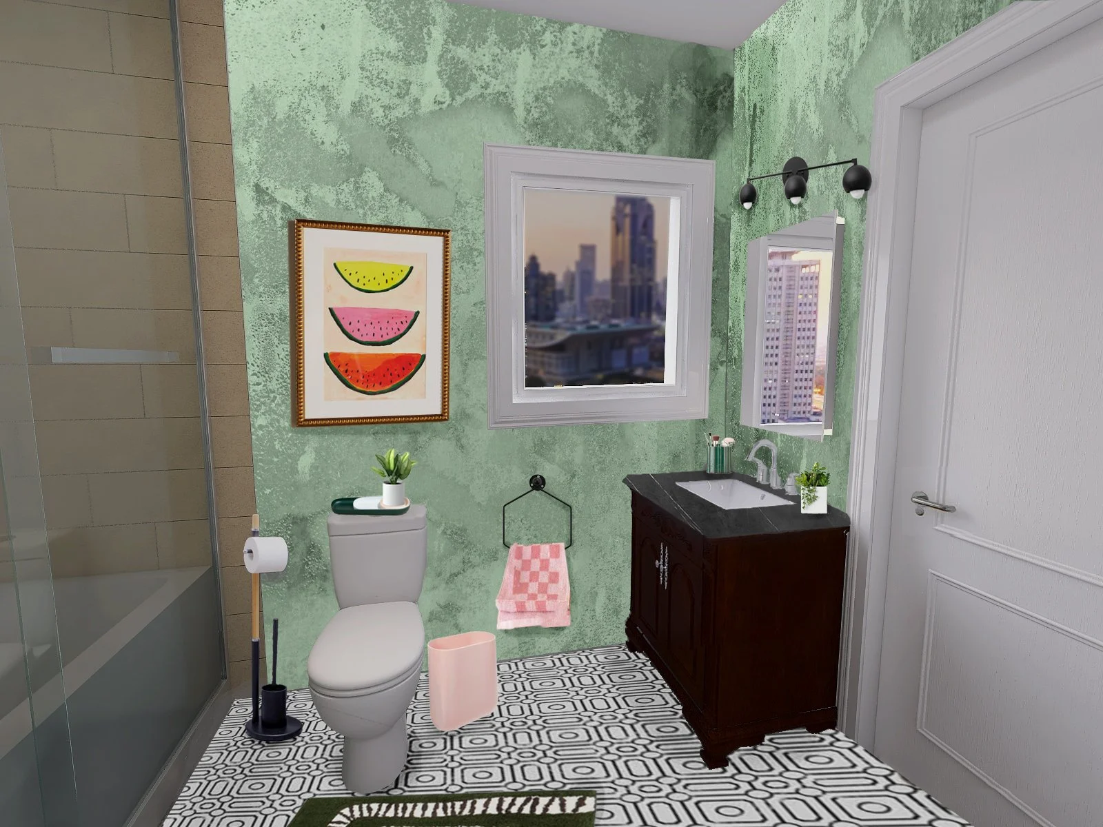bathroom4.jpg