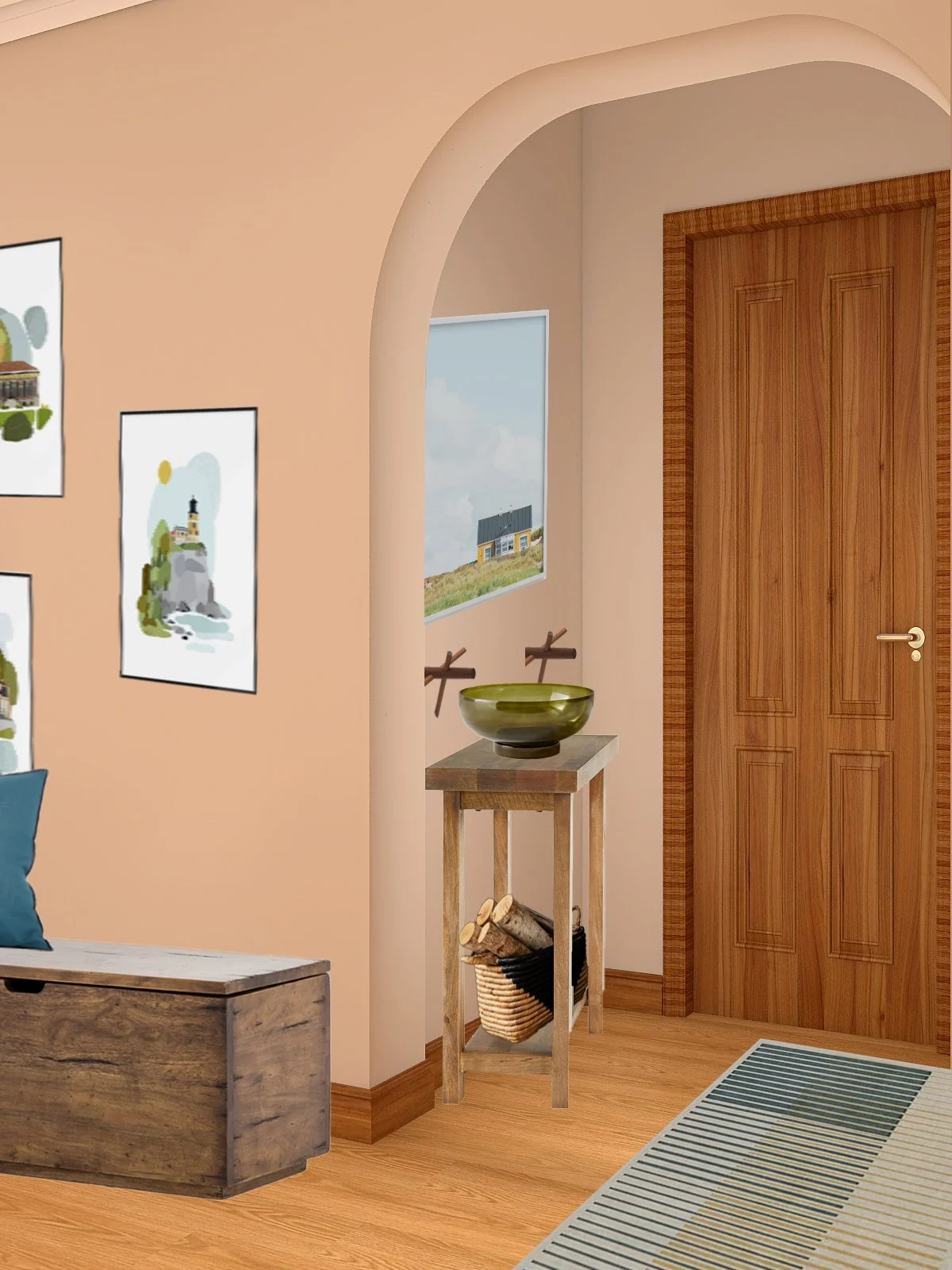 entry view.jpg