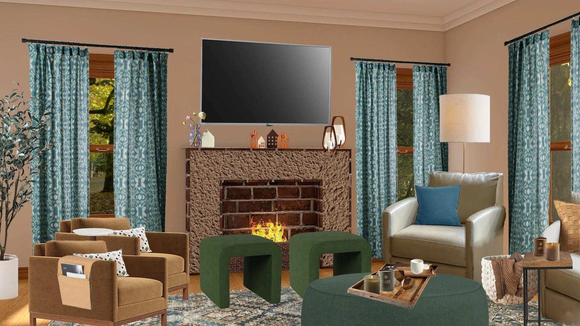 fireplace view.jpg