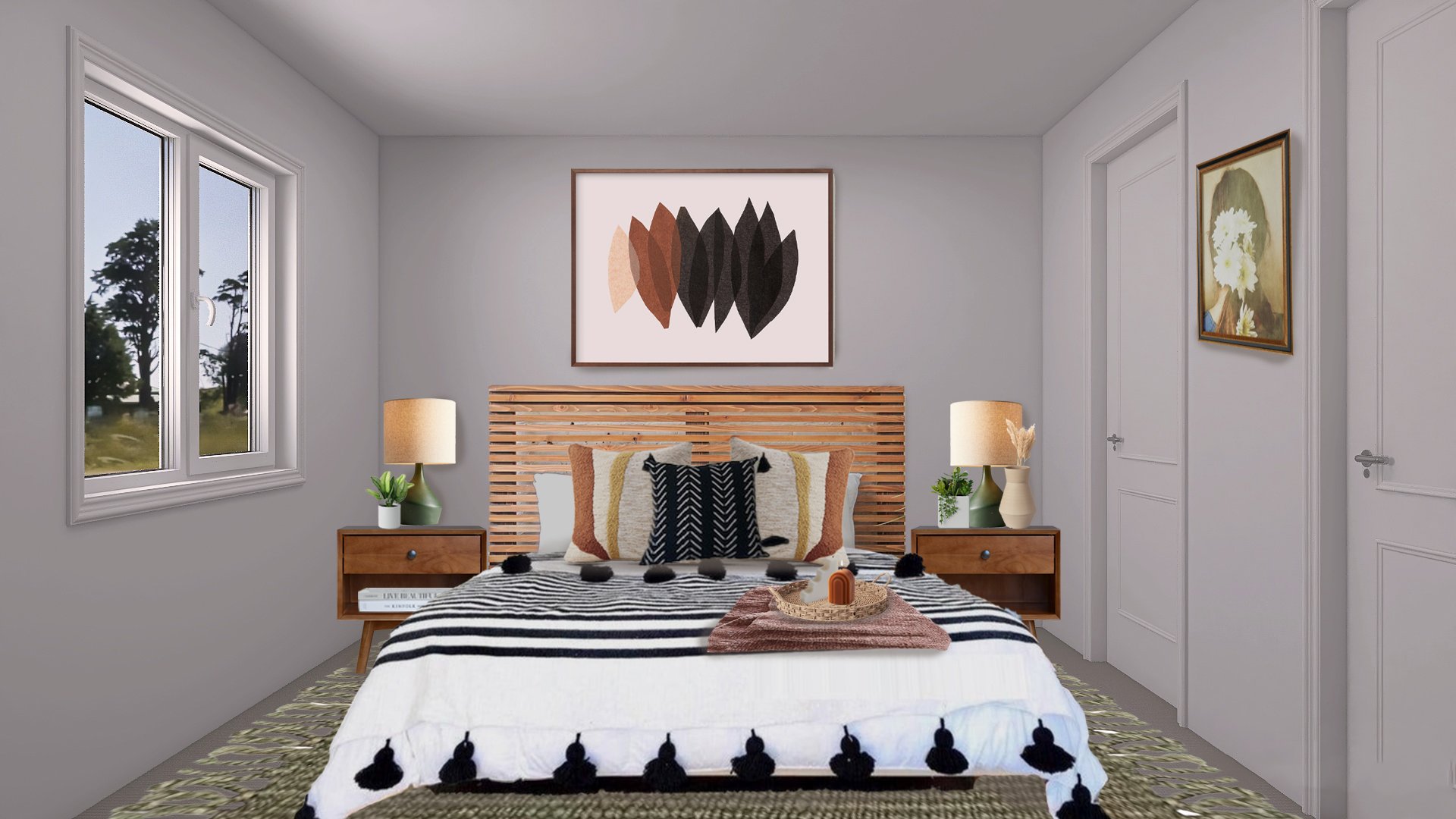 guest bed 1.jpg